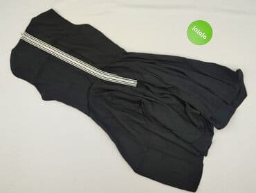 remix sukienki: Review, Sukienka damska, XS — 3