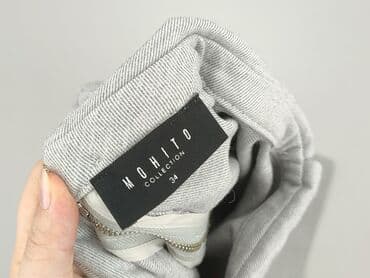 mohito sukienki do pracy: Mohito, Sukienka damska, XS — 4