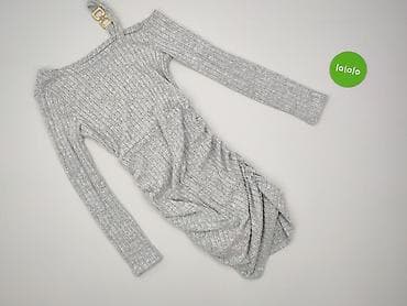body modelujące: Shein, Sukienka damska, rozmiar M — 3