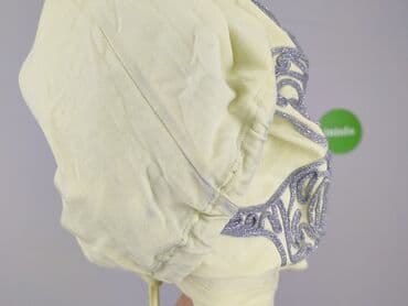 koszule kastor wyprzedaż: Kot, T-shirt damski, rozmiar M — 5