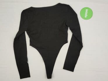 sukienka na basen: Black, Body damskie, S — 3