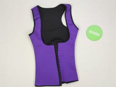 kamizelka balastowa: Kamizelka damska, rozmiar S — 3