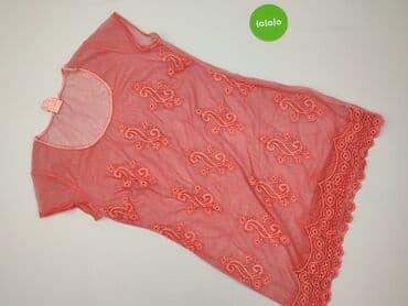 bonprix tuniki duze rozmiary: Bpc bonprix collection, Tunika damska, rozmiar XL — 2