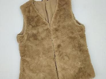 esmara top: Esmara, Kamizelka damska, rozmiar M — 1