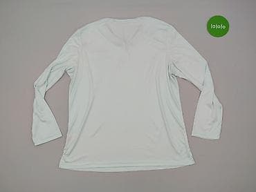 cute bluzy: Bluzka damska, rozmiar M — 3