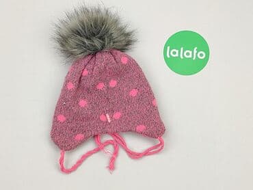 kurtka napapijri: Hat, condition - Good — 3