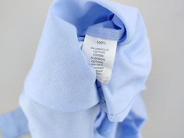 celine: Seidensticker, Koszulа dla mężczyzn, rozmiar XL — 5