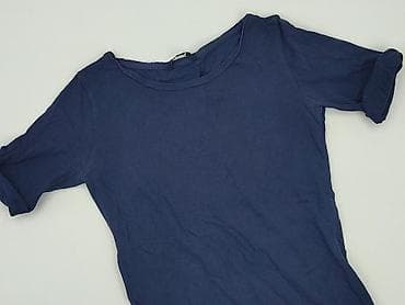 relab tshirt: Greenpoint, T-shirt damski, rozmiar S — 1