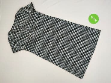 modbis sukienki wieczorowe duze rozmiary: Promod, Sukienka damska, rozmiar S — 3