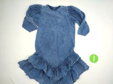 sukienki swing plus size: Сукня жіноча, розмір S — 2