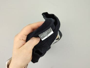 koszula do stroju krakowskiego: Beloved, Bluzka damska, rozmiar XL — 4