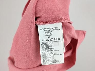 diesel bluza: Diesel, T-shirt damski, rozmiar S — 5