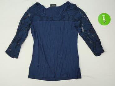 koszula guess by marciano: Gina Benotti, Bluzka damska, S — 3