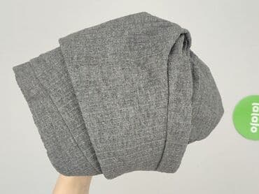 simple sweter: New Look, Golf damski, S — 7