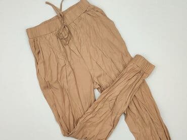 Women`s trousers, size S