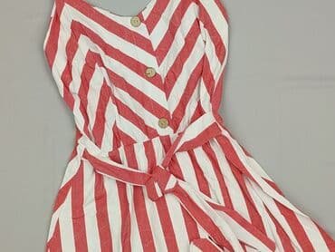 Sukienka damska, rozmiar S