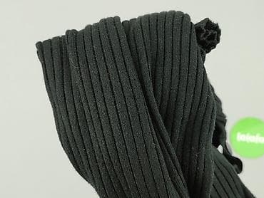 tchibo bluzki: Bluzka damska, rozmiar S — 8