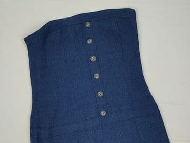 Women`s dress, S at lalafo.pl Women`s dress, S