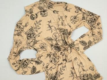 t shirty coco: Rue Paris, Bluzka damska, rozmiar S — 1