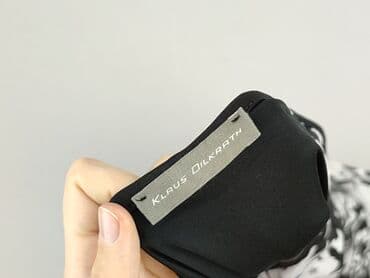 bawarskie sukienki: Sukienka damska, rozmiar S — 4