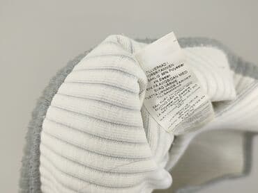 mosquito bluzki: Missguided, Bluza damska
, rozmiar M — 5