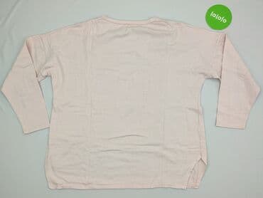 miss sixty bluza: ITALY FASHION, Bluzka damska, rozmiar One size — 3