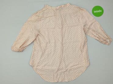 mohito bluzki koszulę: F&F, Bluzka damska, rozmiar L — 3