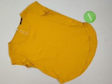 only kurtka damska: ONLY, Bluzka damska, rozmiar M — 2