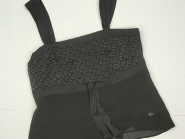 Roman, Bluzka damska, rozmiar 4XL