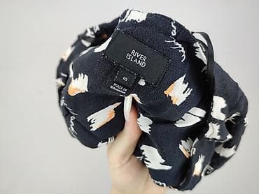 rave: River Island, Sukienka damska, rozmiar M — 4