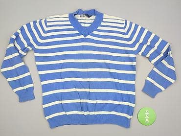 swetry esprit: Isle, Sweter damski, rozmiar L — 2