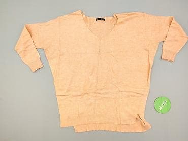 "odder side": Atmosphere, Sweter damski, rozmiar M — 2