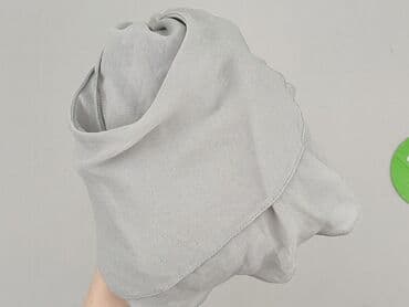 buty ze wstążką: Bluzka damska, rozmiar L — 4