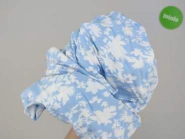 sweter mohito: Mohito, Bluzka damska, rozmiar S — 5