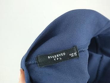 mango spodnice: Reserved YFL, Spódnica damska, rozmiar S — 4