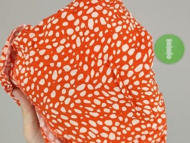 koszulka oasis: Oasis, Top damski, rozmiar S — 7