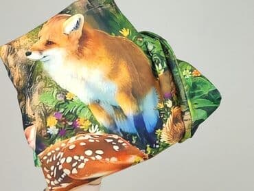 t shirty damskie bambi: T-shirt damski, rozmiar L — 5