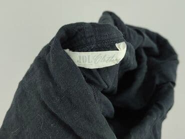 bluzy dla par zalando: Bluzka damska, rozmiar M — 5