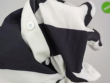 marka boohoo: Koszula damska, rozmiar 2XL — 5