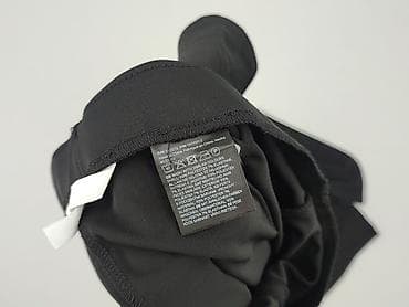 crocs hermes: H&M, Spodnie materiałowe damskie, rozmiar M — 6