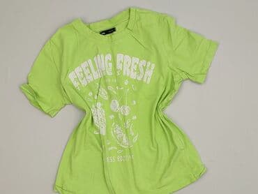 t shirty 4xl allegro: Sinsay, T-shirt damski, rozmiar XS — 1