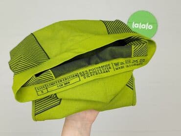 nike t shirty training: Prozis, T-shirt damski, rozmiar S — 4