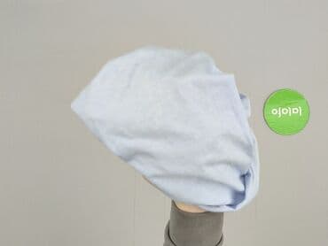 kwark bielizna termoaktywna: Top damski, rozmiar S — 6