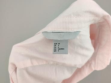 koszula od mango: H&M, Koszula damska, rozmiar XS — 5