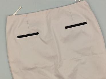 oasis spódnica: Pretty Girl, Spódnica damska, rozmiar L — 1