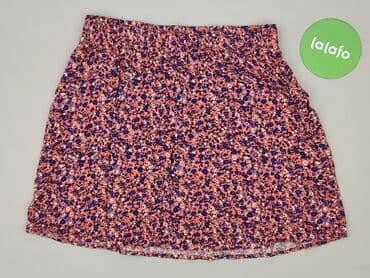 spódnice w kwiaty sinsay: Sinsay, Women`s skirt, size S at lalafo.pl — 4 spódnice w kwiaty sinsay: Sinsay, Women`s skirt, size S — 4