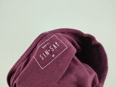 mohito bluzki: Sinsay, Bluzka damska, M — 4