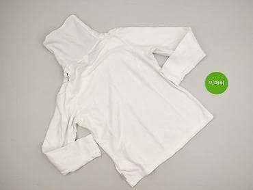 decathlon termiczna: Decathlon, Polar damski, rozmiar L — 3