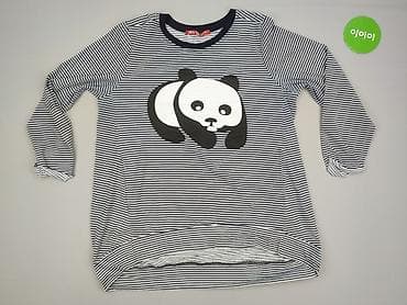 bluzka mcdonald: Classic, Bluzka damska, rozmiar L — 2