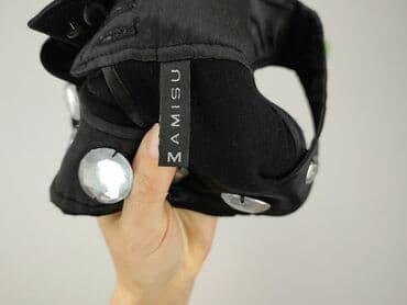 h m tunika: Amisu, Tunika damska, rozmiar M — 4